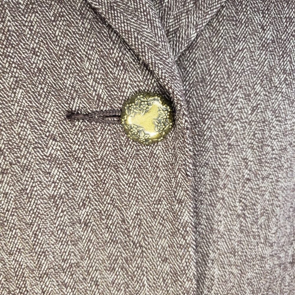 Koret Blazer - image 3